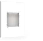 Produktbild hochauflösend (300 dpi)