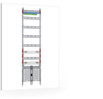 Produktbild Web Format