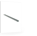 Produktbild hochauflösend (300 dpi)