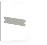 Produktbild Web Format