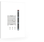 Produktbild hochauflösend (300 dpi)