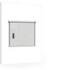 Produktbild hochauflösend (300 dpi)