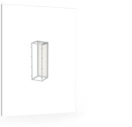 Produktbild hochauflösend (300 dpi)