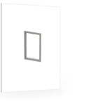 Produktbild Web Format