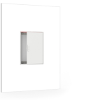 Produktbild Web Format