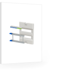 Produktbild Web Format