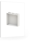 Produktbild Web Format