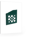 Produktbild Web Format
