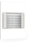 Produktbild hochauflösend (300 dpi)