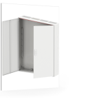 Produktbild hochauflösend (300 dpi)