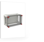 Produktbild Web Format