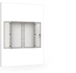 Produktbild Web Format