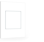 Produktbild Web Format