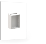 Produktbild Web Format