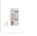 Produktbild hochauflösend (300 dpi)