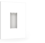 Produktbild Web Format