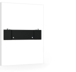 Produktbild Web Format