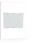 Produktbild Web Format