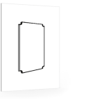 Produktbild Web Format