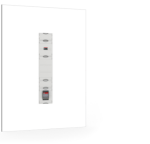 Produktbild Web Format