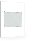 Produktbild Web Format