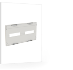 Produktbild Web Format