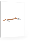 Produktbild hochauflösend (300 dpi)