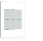 Produktbild Web Format