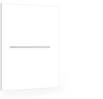Produktbild Web Format