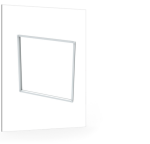 Produktbild Web Format