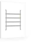 Produktbild Web Format