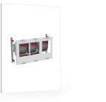 Produktbild Web Format