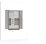 Produktbild hochauflösend (300 dpi)