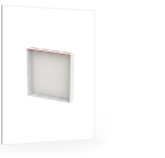 Produktbild Web Format