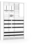 Produktbild Web Format