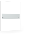 Produktbild hochauflösend (300 dpi)