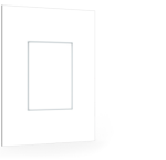 Produktbild Web Format