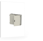 Produktbild hochauflösend (300 dpi)