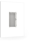 Produktbild Web Format