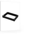 Produktbild Web Format