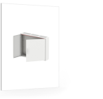 Produktbild Web Format