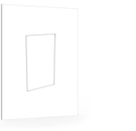 Produktbild Web Format