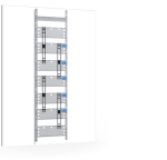 Produktbild hochauflösend (300 dpi)