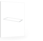 Produktbild Web Format