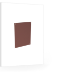 Produktbild Web Format