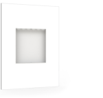 Produktbild Web Format