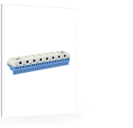 Produktbild hochauflösend (300 dpi)