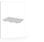 Produktbild Web Format