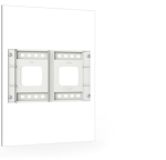 Produktbild Web Format