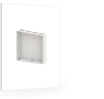 Produktbild Web Format